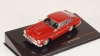 Aston Martin DB4 Coupe 1958, CLC358N, IXO 1:43