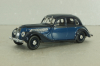 BMW 335 1939, blue/light blue, 80429417898, Schuco 1:43