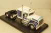 Marmon CHDT 1980 white, TR083, IXO 1:43