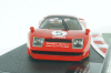 Ferrari 365 GT4 BB #5 24h Daytona 1978 Migault, Guitteny, Young,  Altaya, Ferrari Racing Collection 1:43