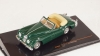 Jaguar XK 140 DHC 1958, CLC359N, IXO 1:43