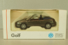Volkswagen Golf Cabriolet (Golf III) 1991, grey, 1006GR, Schabak 1:43