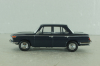 BMW 2000  1966, blue,  082229417894, Schuco 1:43
