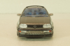 Volkswagen Golf Cabriolet (Golf III) 1991, grey, 1006GR, Schabak 1:43