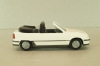 Opel Kadett GSI (Kadett E) 1989, Plastic, white, 1135W, Gama 1:43