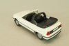 Opel Kadett GSI (Kadett E) 1989, Plastic, white, 1135W, Gama 1:43