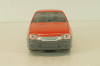 Opel Omega 3000 (Omega A) 1987, red, 1131R, Gama 1:43