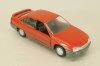Opel Omega 3000 (Omega A) 1987, red, 1131R, Gama 1:43