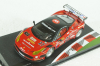 Ferrari 458 Italia Grand Am #27 Daytona Test 2011, Altaya, Ferrari Racing Collection 1:43