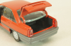 Opel Omega 3000 (Omega A) 1987, red, 1131R, Gama 1:43