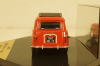 Renault R4L 1962 46th Nurnberg International Toy Fair 1995, Vitesse 1:43