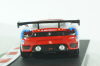 Ferrari F430 GTC #50 Winner FIA GT 2007 Vilander, Müller, Altaya, Ferrari Racing Collection 1:43