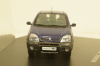 Renault Scenic RX4, Revell 1:43