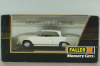 Mercedes-Benz 220 SE Coupe (W111), white, 4316, Faller 1:43 Уценка!