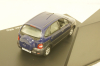 Renault Scenic RX4, Revell 1:43