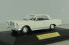 Mercedes-Benz 220 SE Coupe (W111), white, 4316, Faller 1:43 Уценка!