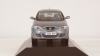 Seat Toledo 2004, light blue metallic, 855901102, Seat 1:43