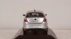 Seat Toledo 2004-2009 silver grey, Seat 1:43