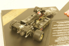 Lotus 78 #5 M. Andretti winner GP USA West 1977, Quartzo 1:43