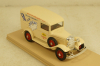 Ford V8 Camionnette 1934, beige, Eligor 1:43