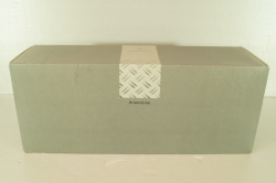 Mercedes-Benz Actros 4141 4-axle, Waitzinger 42XXT Concrete pump, B66000806, NZG 1:50 Уценка!