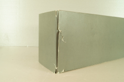 Mercedes-Benz Actros 4141 4-axle, Waitzinger 42XXT Concrete pump, B66000806, NZG 1:50 Уценка!