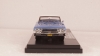 Oldsmobile 98 1961, GC020B, Goldvarg 1:43