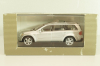 Mercedes-Benz GL500 (X164) 2006, B66962227, silver, Minichamps 1:43