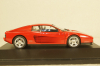 Ferrari Testarossa, red, 10306, Herpa 1:43