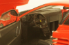 Ferrari Testarossa, red, 10306, Herpa 1:43