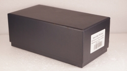 Rolls Royce Phantom II ch.179xj BARKER BOATTAIL HRH, Matrix 1:43