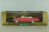 Chevrolet Impala Ranchero 1959, pink, L080, Vitesse 1:43