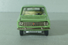 Ваз-2102 А11, фисташковый, Тантал/Радон 1:43