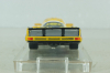 Porsche 956 #7 24h Le Mans 1985, 322, Vitesse 1:43