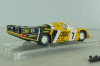 Porsche 956 #7 24h Le Mans 1985, 322, Vitesse 1:43