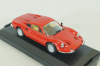 Ferrari Dino 246 GT type M 1971, L076A, Vitesse 1:43