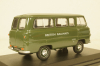 Ford 400E, FDE002, Oxford 1:43