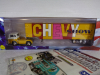 Chevrolet Tilt Cab Series 60, American trucks, Spain, #33, Altaya 1:43