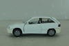 Opel Astra GSI (F) 1991, white, 1013, GAMA 1:43