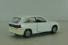 Opel Astra GSI (F) 1991, white, 1013, GAMA 1:43