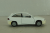 Opel Astra GSI (F) 1991, white, 1013, GAMA 1:43