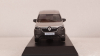 Renault Express Van 2021 silver, 511319, Norev 1:43
