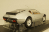 Alpine A310 V6 1979 Silver, 185320, Norev 1:18
