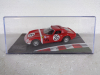 Ferrari 250 GTO #26 12h Reims 1964 Vaccarella, Rodriguez, Altaya, Ferrari Racing Collection 1:43