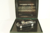 Bentley Flying Spur, dark grey, BL461, Minichamps 1:43