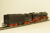 BR52 19-20 паровоз, PIKO