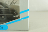 Opel Kapitan 1951, black, 430043301, Minichamps 1:43