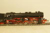 BR52 19-20 паровоз, PIKO