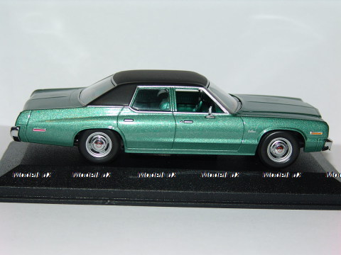 Renault Arkana R.S. Line 2021 - Flamme Red, 517683, Norev 1:43