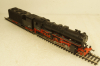 BR52 19-20 паровоз, PIKO